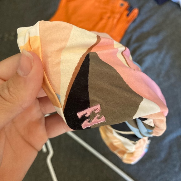 SOLD ON MERC @sampolowski - Picture 4 of 4